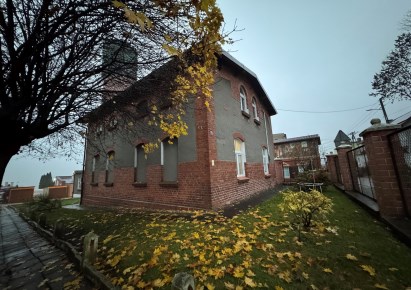 mieszkanie na sprzedaż - Nowe