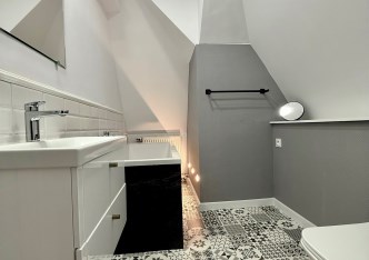 mieszkanie na sprzedaż - Grudziądz, Mniszek