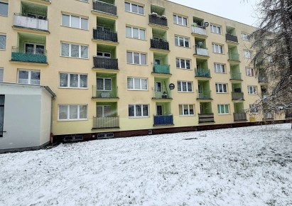 mieszkanie na sprzedaż - Grudziądz