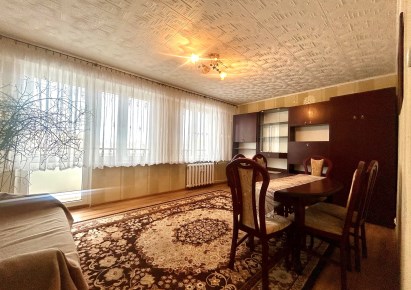 mieszkanie na wynajem - Grudziądz, Nowy Rządz