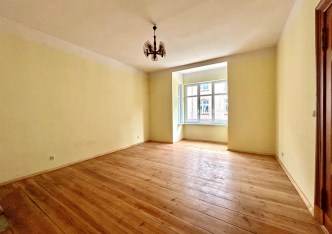 mieszkanie na sprzedaż - Grudziądz, Centrum