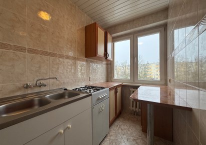 mieszkanie na sprzedaż - Grudziądz, Strzemięcin