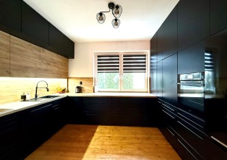 dom na sprzedaż - Nowe