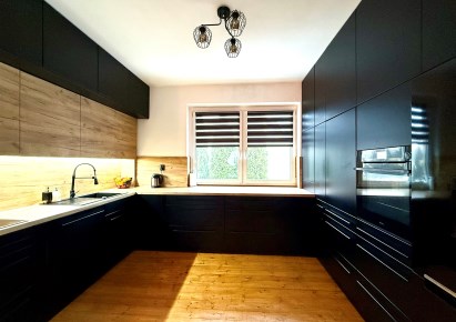 dom na sprzedaż - Nowe