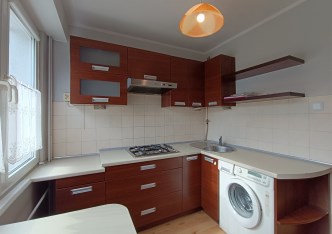 mieszkanie na wynajem - Grudziądz, Kopernika