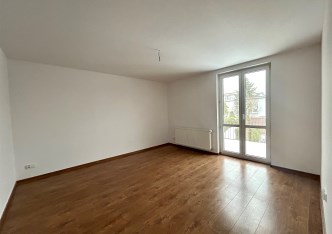 mieszkanie na sprzedaż - Grudziądz