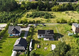 dom na sprzedaż - Grudziądz, Owczarki