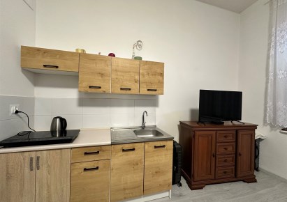 mieszkanie na sprzedaż - Grudziądz, Centrum