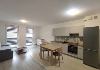 mieszkanie na wynajem - Grudziądz, Nowy Rządz