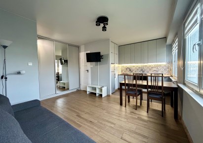 mieszkanie na wynajem - Grudziądz, Kopernika