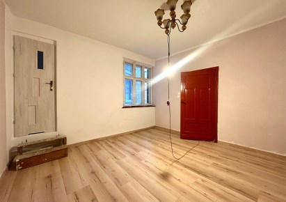 mieszkanie na wynajem - Grudziądz