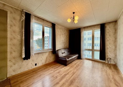 mieszkanie na sprzedaż - Grudziądz