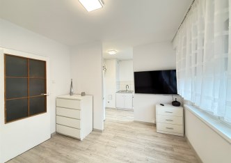 mieszkanie na wynajem - Grudziądz, Kopernika