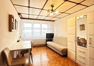 mieszkanie na sprzedaż - Grudziądz, Kawalerii Polskiej