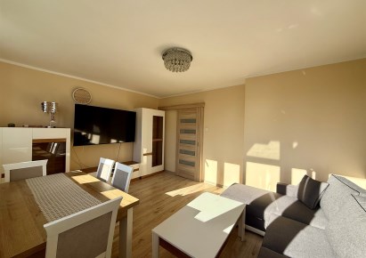 mieszkanie na wynajem - Dragacz, Grupa