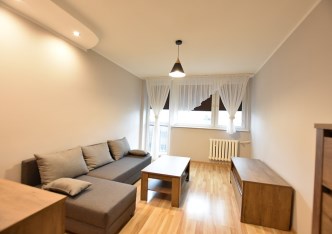 mieszkanie na wynajem - Grudziądz, Tarpno