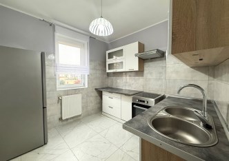 mieszkanie na wynajem - Grudziądz, Nowy Rządz