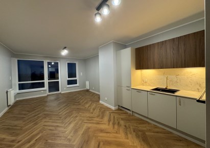 mieszkanie na wynajem - Grudziądz, Kopernika