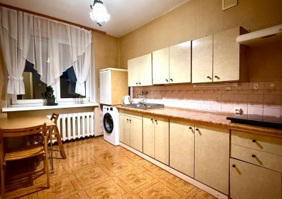 mieszkanie na sprzedaż - Grudziądz (gw)