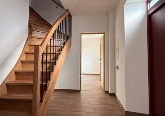 lokal na sprzedaż - Grudziądz, Owczarki