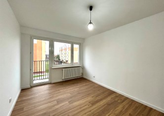 mieszkanie na sprzedaż - Grudziądz, Mniszek