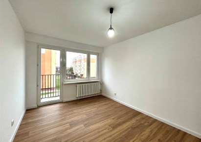 mieszkanie na sprzedaż - Grudziądz, Mniszek