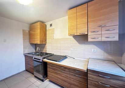 mieszkanie na sprzedaż - Grudziądz, Wyzwolenia