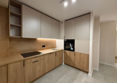 mieszkanie na sprzedaż - Grudziądz, Rządz