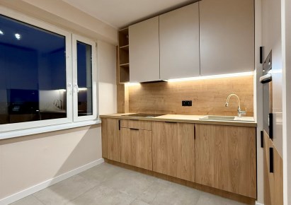 mieszkanie na sprzedaż - Grudziądz, Rządz