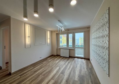 mieszkanie na sprzedaż - Grudziądz, Rządz