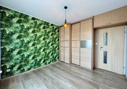 mieszkanie na wynajem - Grudziądz