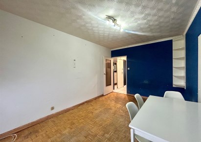 mieszkanie na sprzedaż - Grudziądz, Mniszek