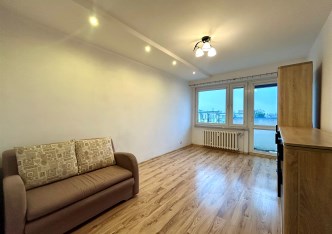 mieszkanie na wynajem - Grudziądz, Tarpno