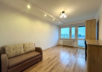 mieszkanie na wynajem - Grudziądz, Tarpno