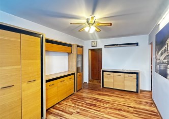 mieszkanie na wynajem - Grudziądz, Tarpno