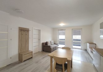 mieszkanie na wynajem - Grudziądz, Nowy Rządz