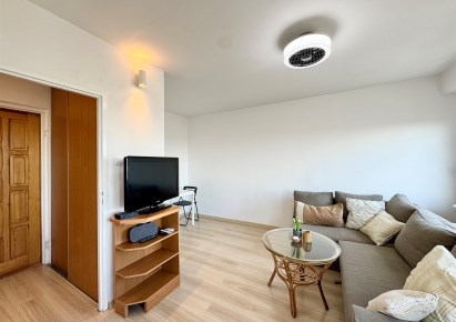 mieszkanie na wynajem - Grudziądz, Kopernika