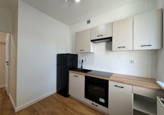 mieszkanie na wynajem - Grudziądz, Chełmińskie Przedmieście