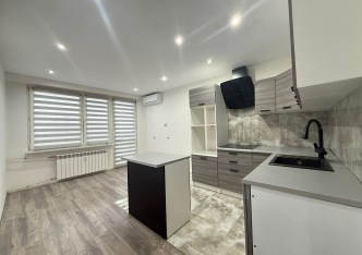 mieszkanie na sprzedaż - Grudziądz, Strzemięcin