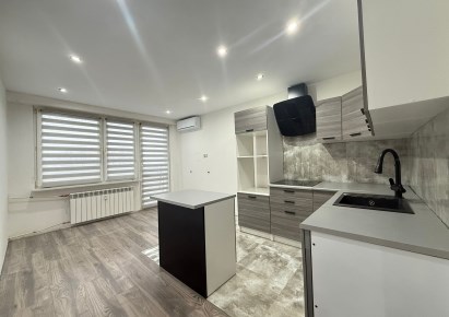 mieszkanie na sprzedaż - Grudziądz, Strzemięcin