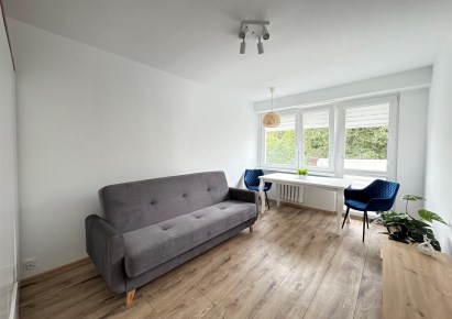 mieszkanie na wynajem - Grudziądz, Strzemięcin