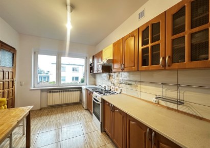 dom na wynajem - Grudziądz, Tarpno