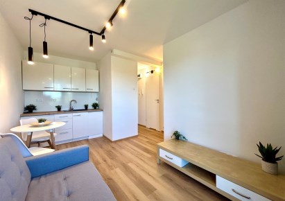 mieszkanie na sprzedaż - Grudziądz