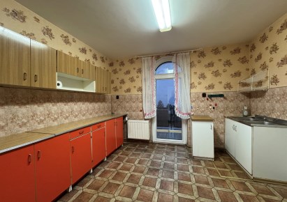 mieszkanie na sprzedaż - Nowe