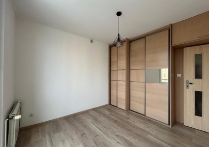 mieszkanie na sprzedaż - Grudziądz