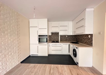 mieszkanie na wynajem - Grudziądz, Tarpno