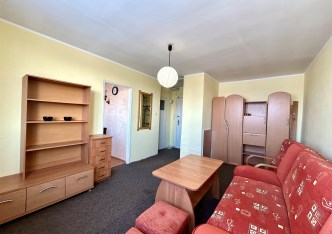 mieszkanie na sprzedaż - Grudziądz, Tarpno