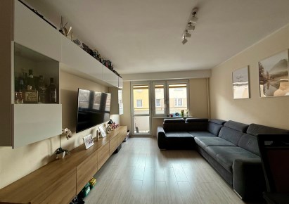 mieszkanie na sprzedaż - Grudziądz