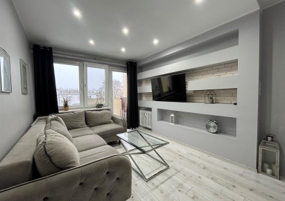 mieszkanie na wynajem - Grudziądz, Tarpno