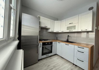 mieszkanie na wynajem - Grudziądz (gw), Kopernika